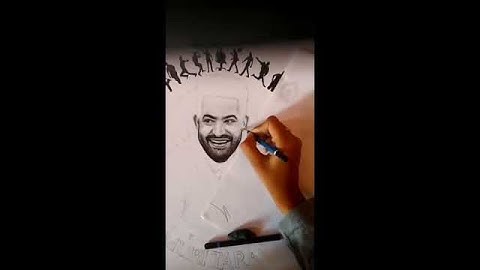 Jr NTR Birthday CDP pencil art #jrntr #happybirthdayNTR #CDP #RRR