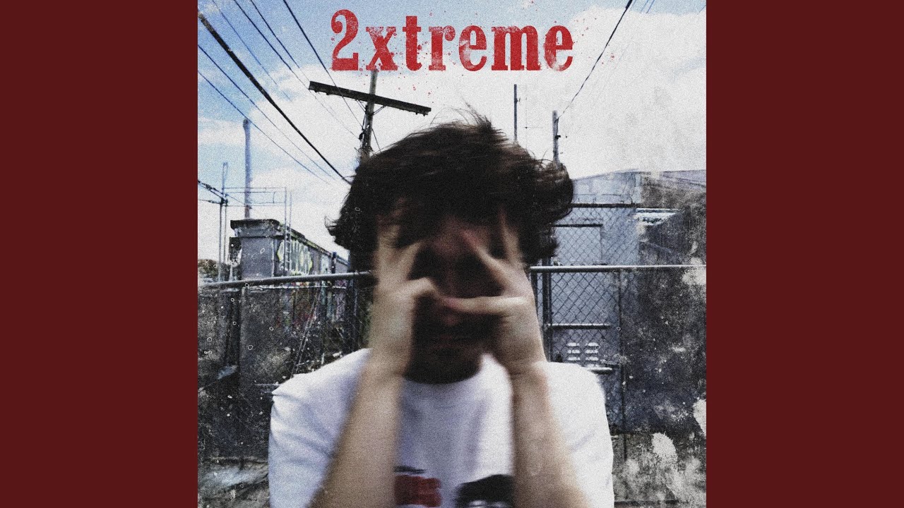 Watch 2xtreme on YouTube Watch 2xtreme on YouTube