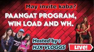 HJX VLOGGS LS l Channel MemberShip Launched