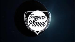 Aero Chord & GAWTBASS - Secret