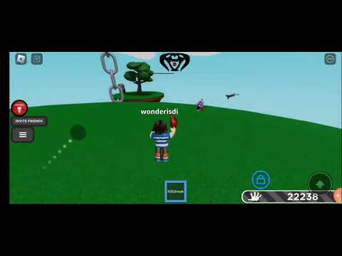 slap battles kill streak flying hack