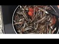 How To Cook Dagaa Mapishi Ya Dagaa How To Cook Dagaa Mapishi Ya Dagaa