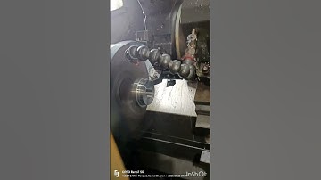 #cncprogramming ##bhojpuri #machine