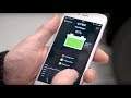 CTEK BATTERY SENSE | BATTERY HEALTH MONITOR APP