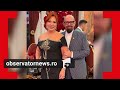 AnchetДѓ La DNA DupДѓ Stenogramele Cu Cearta Г Ntre Piedone И I SoИ Ie ReacИ Ia Fostului И Ef ANPC AnchetДѓ La DNA DupДѓ Stenogramele Cu Cearta Г Ntre Piedone И I SoИ Ie ReacИ Ia Fostului И Ef ANPC