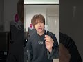 【美容師が検証】マジで似た商品喰いにきたコスパ最強商品が出たらしいww