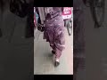 Peeche se Nazara, पीछे से नज़ारा करें