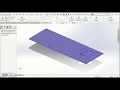 SOLIDWORKS CAM Plasma Cutting or Laser Cutting | BEACON