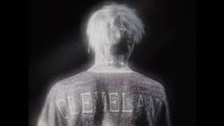 @mgk  - me or you (lyric video)