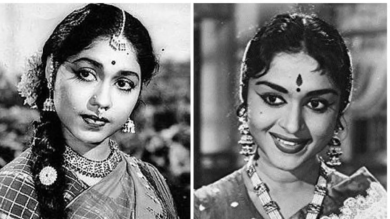 Old Actors In Tollywood Rare Photos YouTube old-actors-in-tollywood-rare-photos-youtube