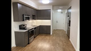 A1 Floorplan - 430