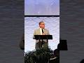 Time to Step Up to the Plate #apostolic #maryland #pentecostal #church #preaching #shorts #fyp