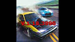 TRAFFIC FEVER APK MOD V.1.18.3996 DINHEIRO INFINITO + TUDO LIBERADO screenshot 4