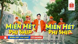🎉 MIỄN HẾT PHÍ SHIP, CÓ SHOPEE - FREESHIP ĐẾN 300,000Đ & FREESHIP ĐƠN TỪ 0Đ ❤️