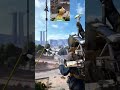 HELICOPTER HELICOPTER 🚁 | ARC Raiders