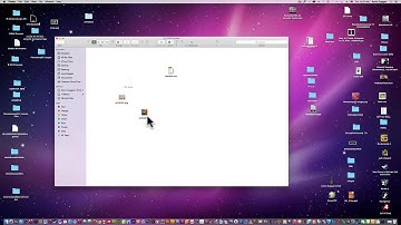 Dreamweaver CC: compressing site and uploading/emailing