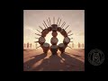 Hard Nut 🔥🥁 | Powerful Drum Music Collection