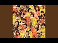 23回目のサマーナイト