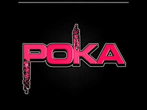 Poka - Lonely Nights - YouTube