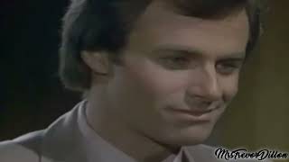 Tristan Rogers || Making of a Legend [Vidlet] @MrsTrevorDillon