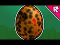 How to get the Explosive Egg of Kaboom! in Retrostudio Eggstravaganza 2010