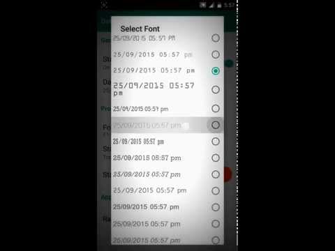 date-and-time-stamp-on-phone-using-default-android-camera-with-auto-stamper