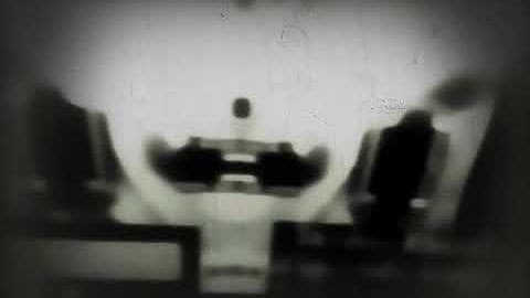 Freshing Equalizer^5 KlaskyKlaskyKlaskyklasky Gummy Bear AVS Video Editor CoNfUsIoN