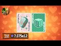 L'imbattibile BUILD DI CUORI! | BALATRO (ITA)