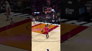 Nba 2K26 Might Be A Top 5 2Ks