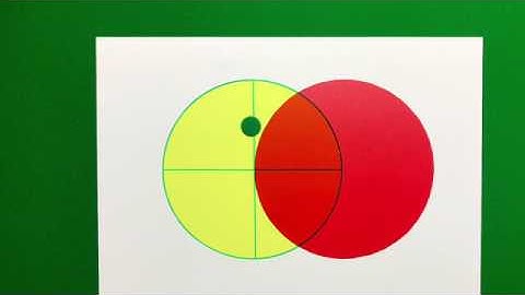 Effects of top spin playing a long loser in Billiards by Rob Hall