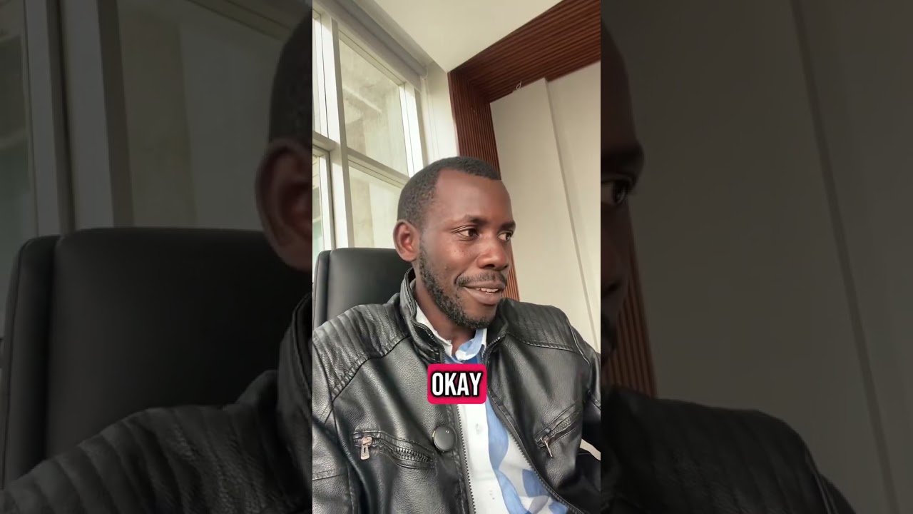 Voluntary VAT Registration – A Double-Edged Sword