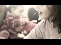 Capture de la vidéo Keren Ann - Au Coin Du Monde (Clip Non Officiel)