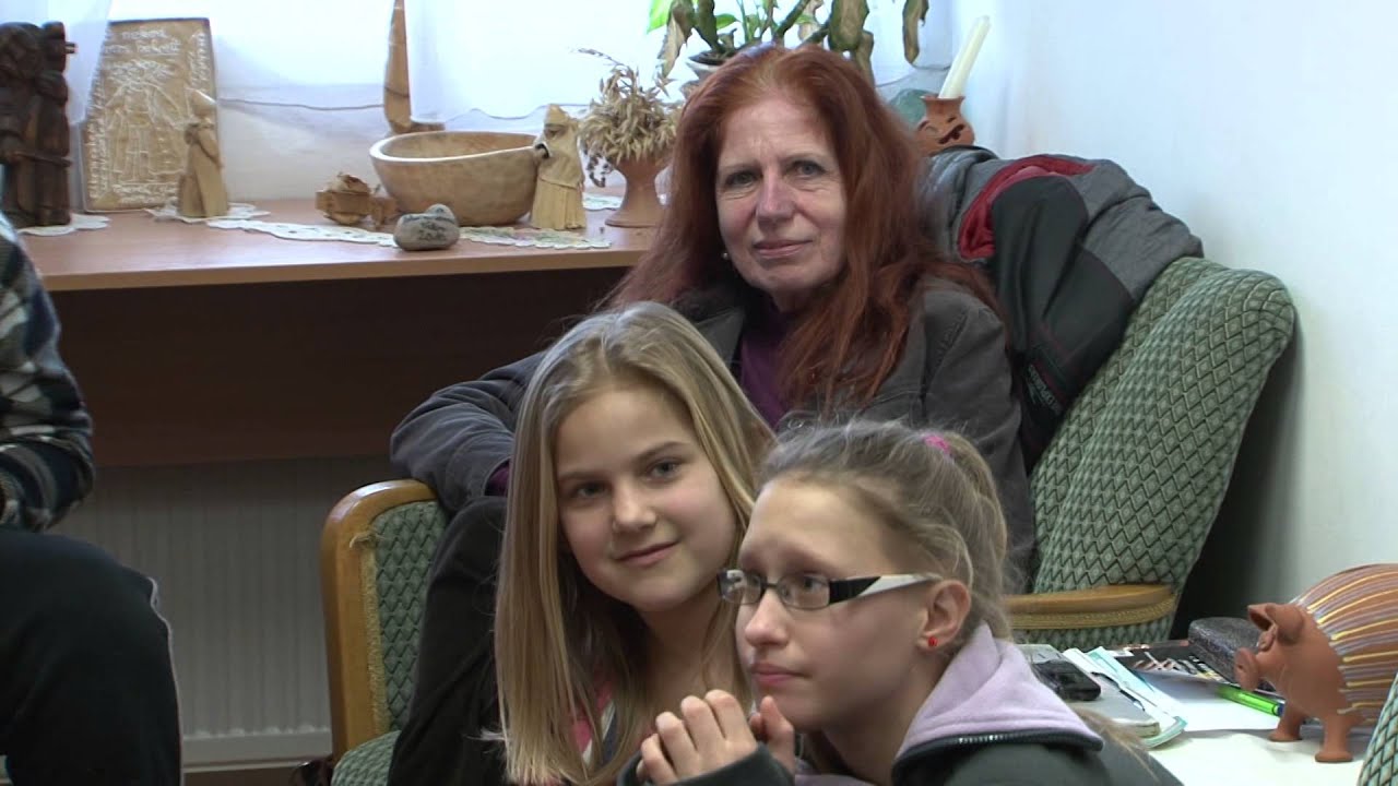 JTV Híradó 2014/05 - 2014.02.02.