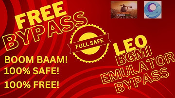 bgmi keymapping - gameloop bgmi controls + key mapping tutoria #bgmi #pubgm