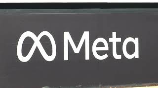 Microsoft, Meta beat forecasts, calm investor jitters | REUTERS