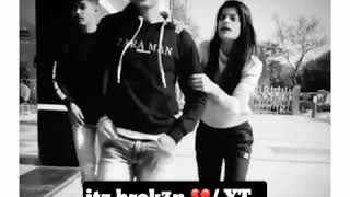 Kyu khuda tune mujhe aesa khwab dikhaya😥/whatsapp status