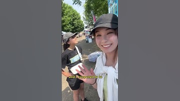 Part three of how I became a race car driver in Japan! With the help of#shorts #shortvideo #trending