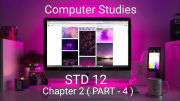 Chapter 2 - Session 4 - Javascript validation radio button, check box, selection list
