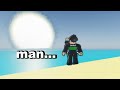 So THIS Is A Bizarre Day S FINAL Update Before Abd 2 So THIS Is A Bizarre Day S FINAL Update Before Abd 2