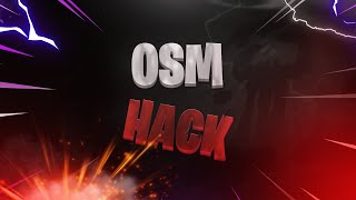 😝 How To Hack Online Soccer Manager 2022 🔥 Easy Tips To Get Boss Coins 🔥 iOS and Android 😝 screenshot 4