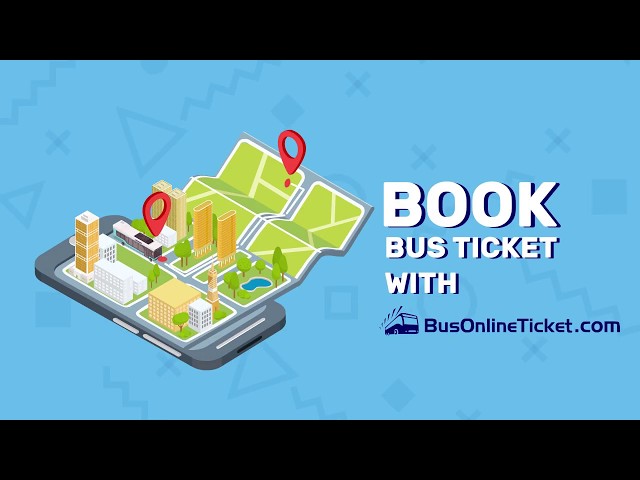 Singapore Bus Ticket Booking Online | BusOnlineTicket class=