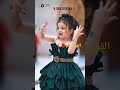 شيله مدح باسم ريم لطلب يرجاء التوصل على الرقم 058218584