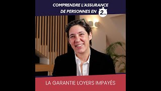 Comprendre La Garantie Des Loyers Impayés En 2 Min