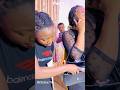 Watch The Full Video On My Channel Pls Subscribe ЁЯЩП Foryou Goviral Movie Viralshorts Watch The Full Video On My Channel Pls Subscribe ЁЯЩП Foryou Goviral Movie Viralshorts