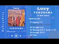  full album lucy   panorama  1st mini album