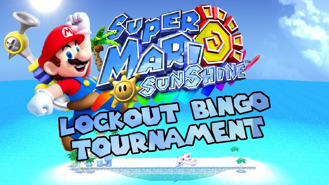 RSW/Nebula vs Paperario/JJsrl.  SMS 2v2 Bingo Tournament 2020