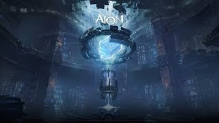 [Aion 4.7]Illuminary Obelisk - Cleric DPS (Instance Complete)
