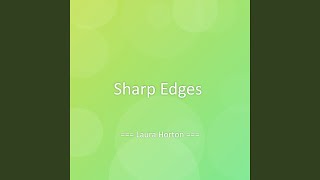 Download lagu Sharp Edges