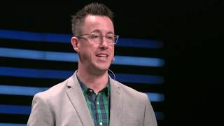This Is War: The Invisible Enemy and the Fight of Your Life (Pt 2)