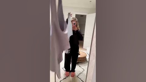 pause Game challenge 😅❤️ #shorts #fashion #pausechallenge #ootd #pause